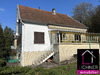 Ma-Cabane - Vente Maison Hombourg-Haut, 116 m²