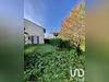 Ma-Cabane - Vente Maison Hombourg-Haut, 109 m²