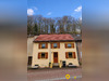 Ma-Cabane - Vente Maison Hombourg-Haut, 132 m²