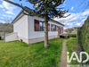Ma-Cabane - Vente Maison Hombourg-Haut, 97 m²