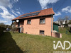 Ma-Cabane - Vente Maison Hombourg-Haut, 164 m²