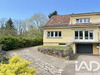 Ma-Cabane - Vente Maison Hombourg-Haut, 159 m²
