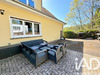 Ma-Cabane - Vente Maison Hombourg-Haut, 159 m²