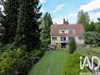 Ma-Cabane - Vente Maison Hombourg-Haut, 159 m²