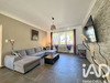 Ma-Cabane - Vente Maison Hombourg-Haut, 159 m²