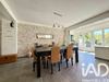 Ma-Cabane - Vente Maison Hombourg-Haut, 159 m²