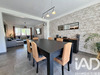 Ma-Cabane - Vente Maison Hombourg-Haut, 159 m²