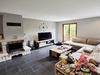 Ma-Cabane - Vente Maison Hombourg-Haut, 116 m²
