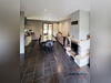 Ma-Cabane - Vente Maison Hombourg-Haut, 116 m²