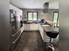 Ma-Cabane - Vente Maison Hombourg-Haut, 116 m²