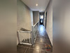 Ma-Cabane - Vente Maison Hombourg-Haut, 116 m²