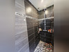 Ma-Cabane - Vente Maison Hombourg-Haut, 116 m²