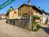 Ma-Cabane - Vente Maison Hombourg-Haut, 126 m²