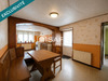 Ma-Cabane - Vente Maison Hombourg-Haut, 126 m²