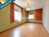 Ma-Cabane - Vente Maison Hombourg-Haut, 126 m²