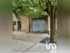 Ma-Cabane - Vente Maison Hombourg-Haut, 115 m²