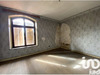 Ma-Cabane - Vente Maison Hombourg-Haut, 115 m²