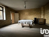Ma-Cabane - Vente Maison Hombourg-Haut, 115 m²