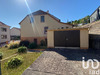 Ma-Cabane - Vente Maison Hombourg-Haut, 132 m²