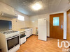 Ma-Cabane - Vente Maison Hombourg-Haut, 132 m²