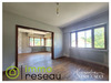Ma-Cabane - Vente Maison HOMBOURG HAUT, 123 m²