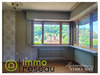 Ma-Cabane - Vente Maison HOMBOURG HAUT, 123 m²