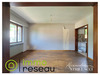Ma-Cabane - Vente Maison HOMBOURG HAUT, 123 m²