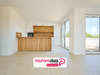 Ma-Cabane - Vente Maison HOMBOURG-HAUT, 120 m²