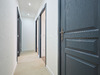 Ma-Cabane - Vente Maison HOMBOURG-HAUT, 120 m²