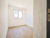 Ma-Cabane - Vente Maison HOMBOURG-HAUT, 120 m²
