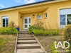 Ma-Cabane - Vente Maison Hombourg-Haut, 175 m²