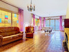 Ma-Cabane - Vente Maison Hombourg-Haut, 156 m²