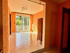 Ma-Cabane - Vente Maison Hombourg-Haut, 122 m²