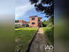 Ma-Cabane - Vente Maison Hombourg-Haut, 122 m²