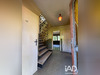 Ma-Cabane - Vente Maison Hombourg-Haut, 122 m²