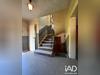 Ma-Cabane - Vente Maison Hombourg-Haut, 122 m²