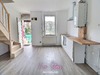 Ma-Cabane - Vente Maison HOMECOURT, 71 m²