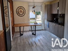 Ma-Cabane - Vente Maison Homécourt, 74 m²