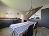 Ma-Cabane - Vente Maison HOMECOURT, 104 m²