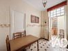 Ma-Cabane - Vente Maison Homécourt, 100 m²