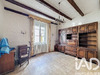 Ma-Cabane - Vente Maison Homécourt, 100 m²