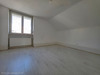 Ma-Cabane - Vente Maison HOMECOURT, 104 m²