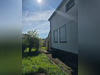 Ma-Cabane - Vente Maison HOMECOURT, 104 m²