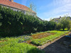 Ma-Cabane - Vente Maison HOMECOURT, 104 m²