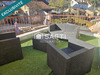 Ma-Cabane - Vente Maison Homecourt, 86 m²