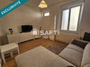 Ma-Cabane - Vente Maison Homecourt, 86 m²