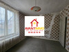 Ma-Cabane - Vente Maison Homécourt, 133 m²