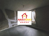Ma-Cabane - Vente Maison Homécourt, 133 m²