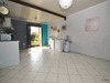 Ma-Cabane - Vente Maison Homécourt, 68 m²