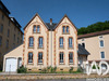 Ma-Cabane - Vente Maison Homécourt, 285 m²